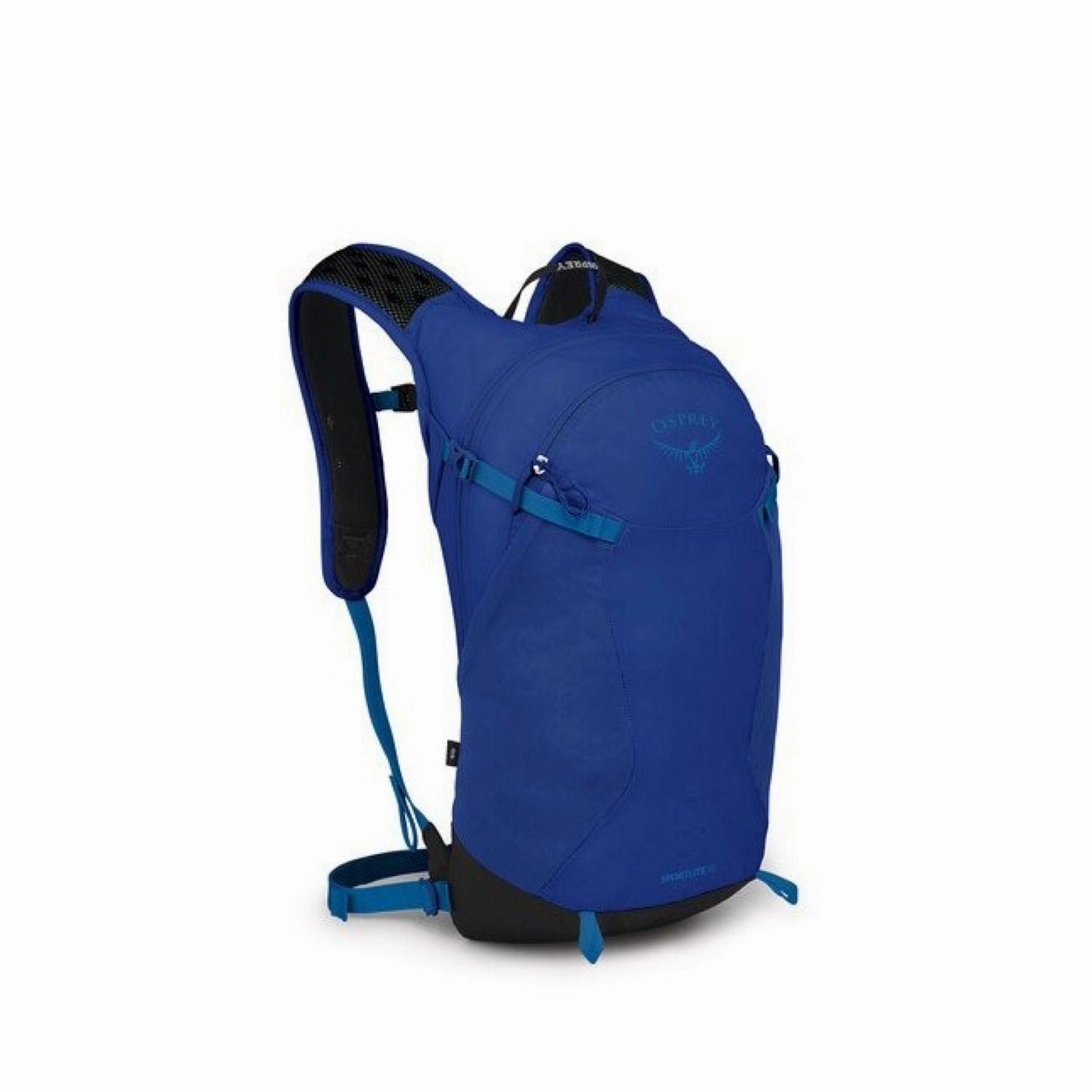 Osprey Sportlite 15L O/S Limited Stock Hot Deal Sweet Deal Inside