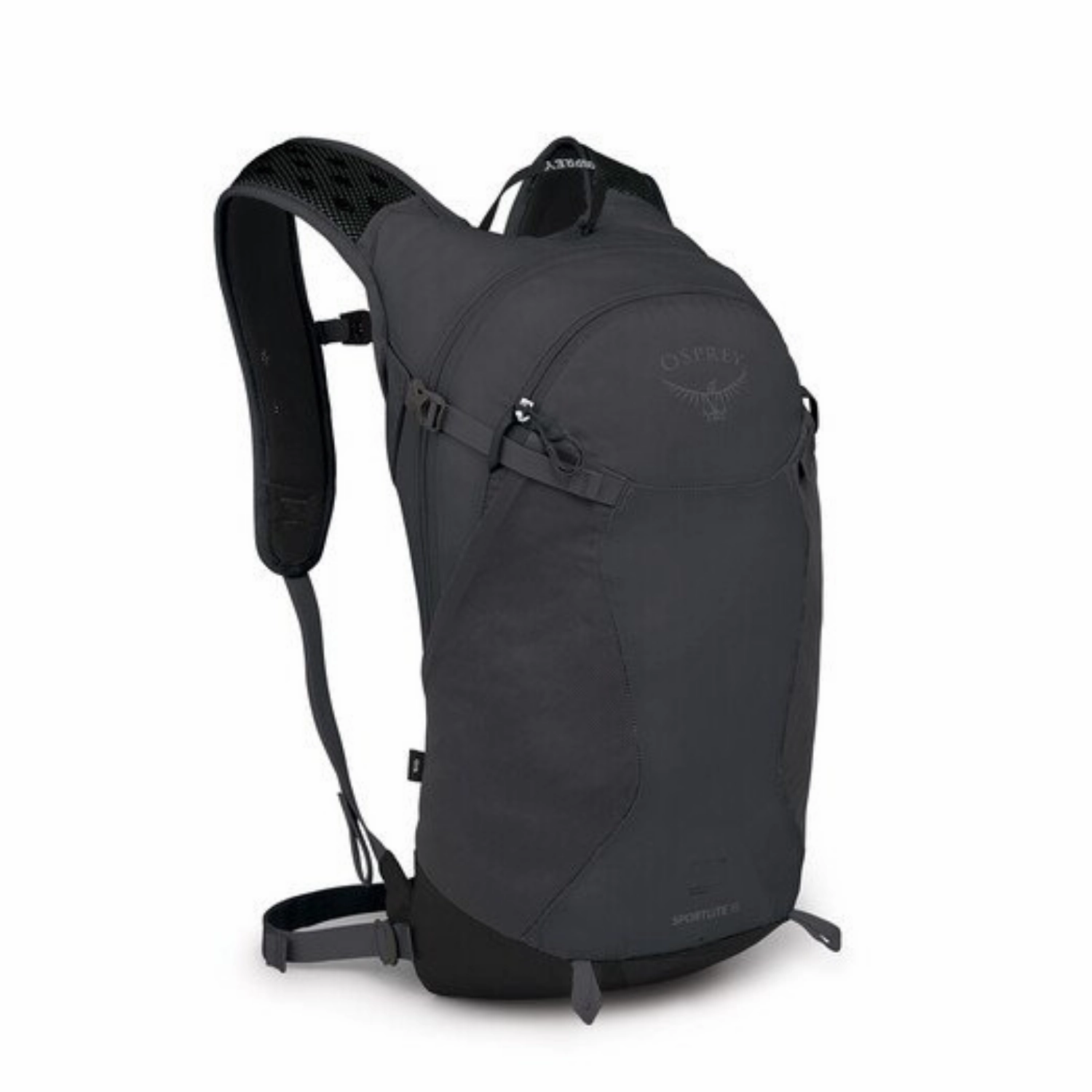 Osprey Sportlite 15L O/S Special Deal Frenzy