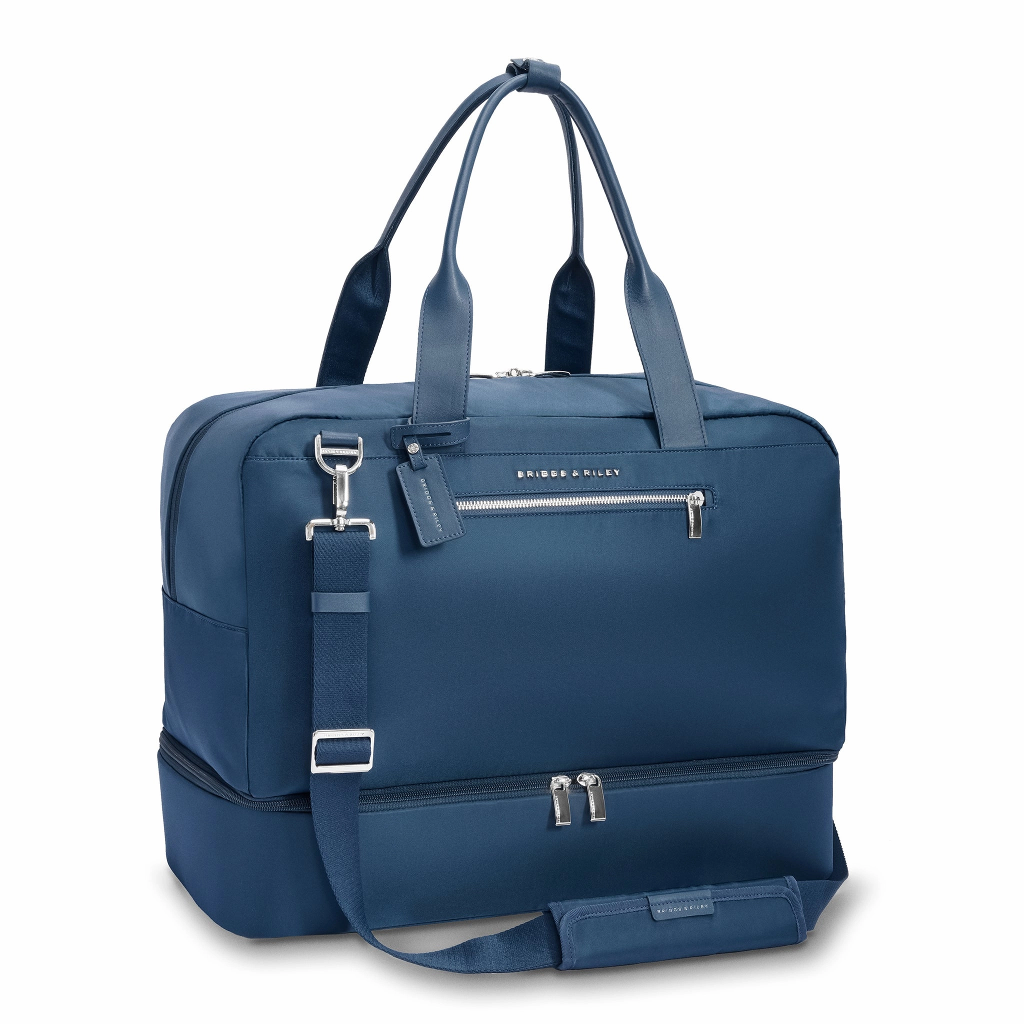 Briggs & Riley Rhapsody 2.0 Weekender Tote Unmissable Deal Today
