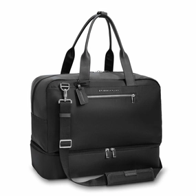 Briggs & Riley Rhapsody 2.0 Weekender Tote Gift Ideas Galore