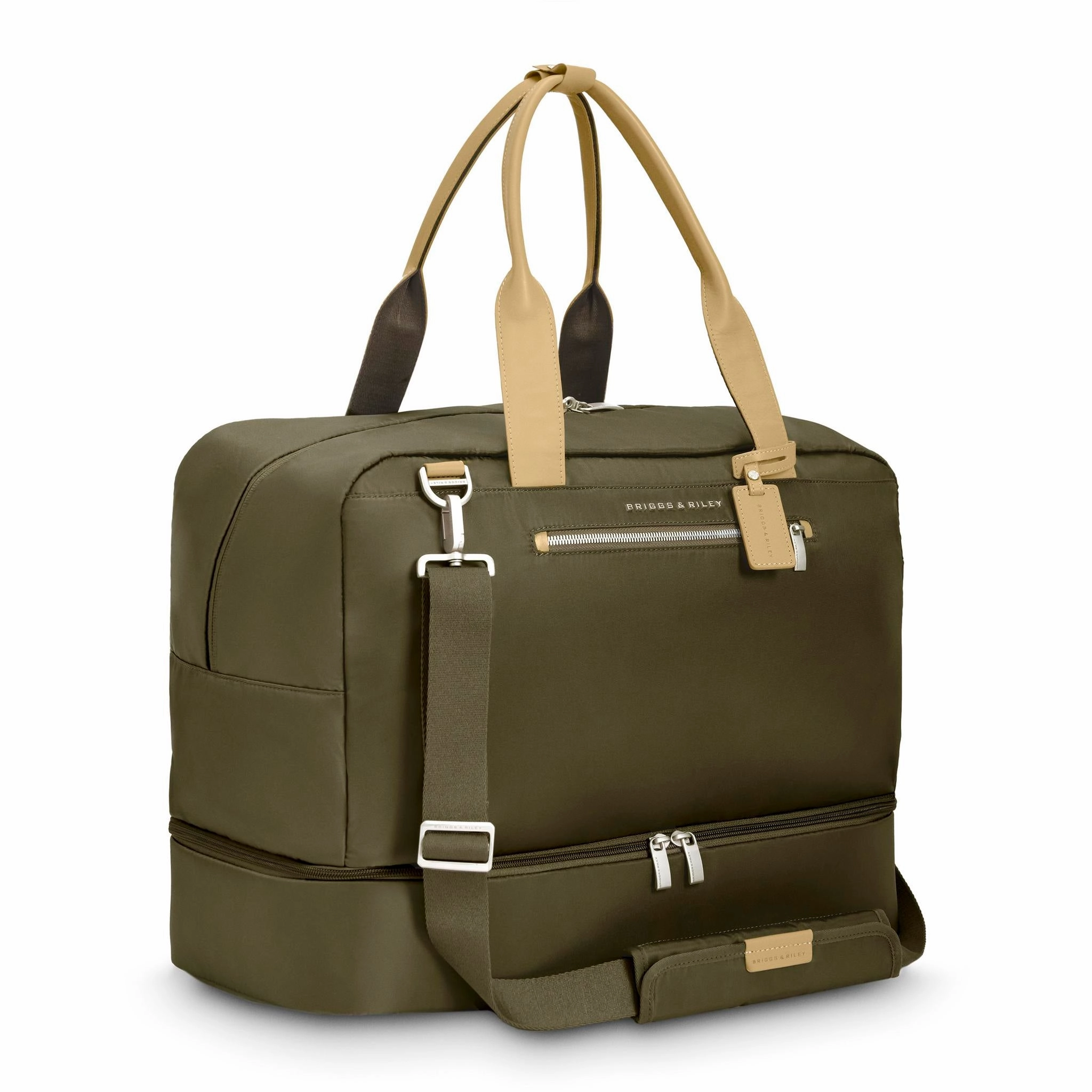 Briggs & Riley Rhapsody 2.0 Weekender Tote Hot Pick Sale