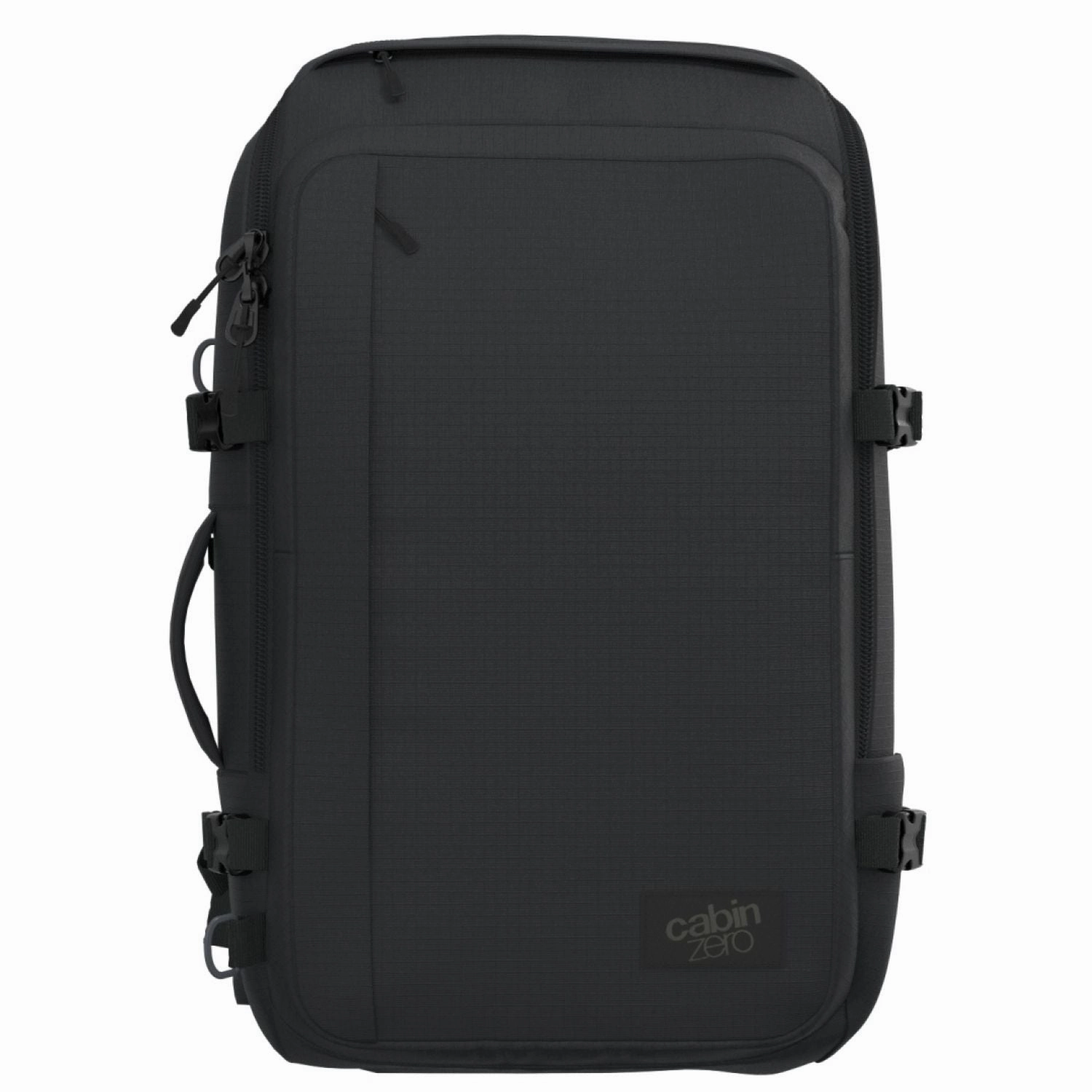 Best Deal Online Save Big Online Cabinzero Adventure Cabin Backpack 42L