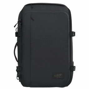 Best Deal Online Save Big Online Cabinzero Adventure Cabin Backpack 42L