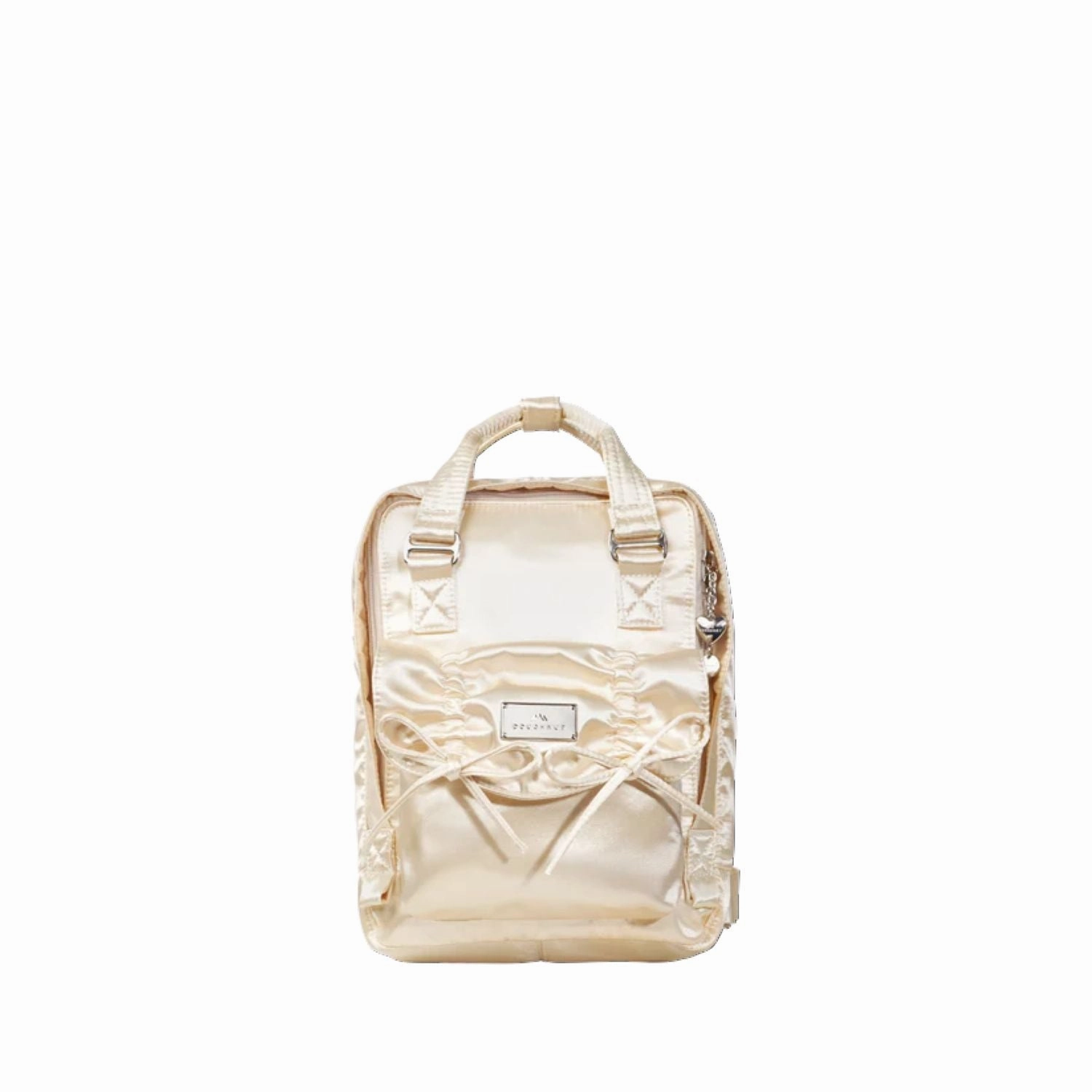 Doughnut Macaroon Mini Girlitude Series Backpack Trending Deals Today
