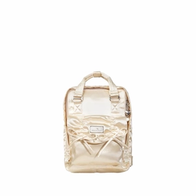 Doughnut Macaroon Mini Girlitude Series Backpack Trending Deals Today