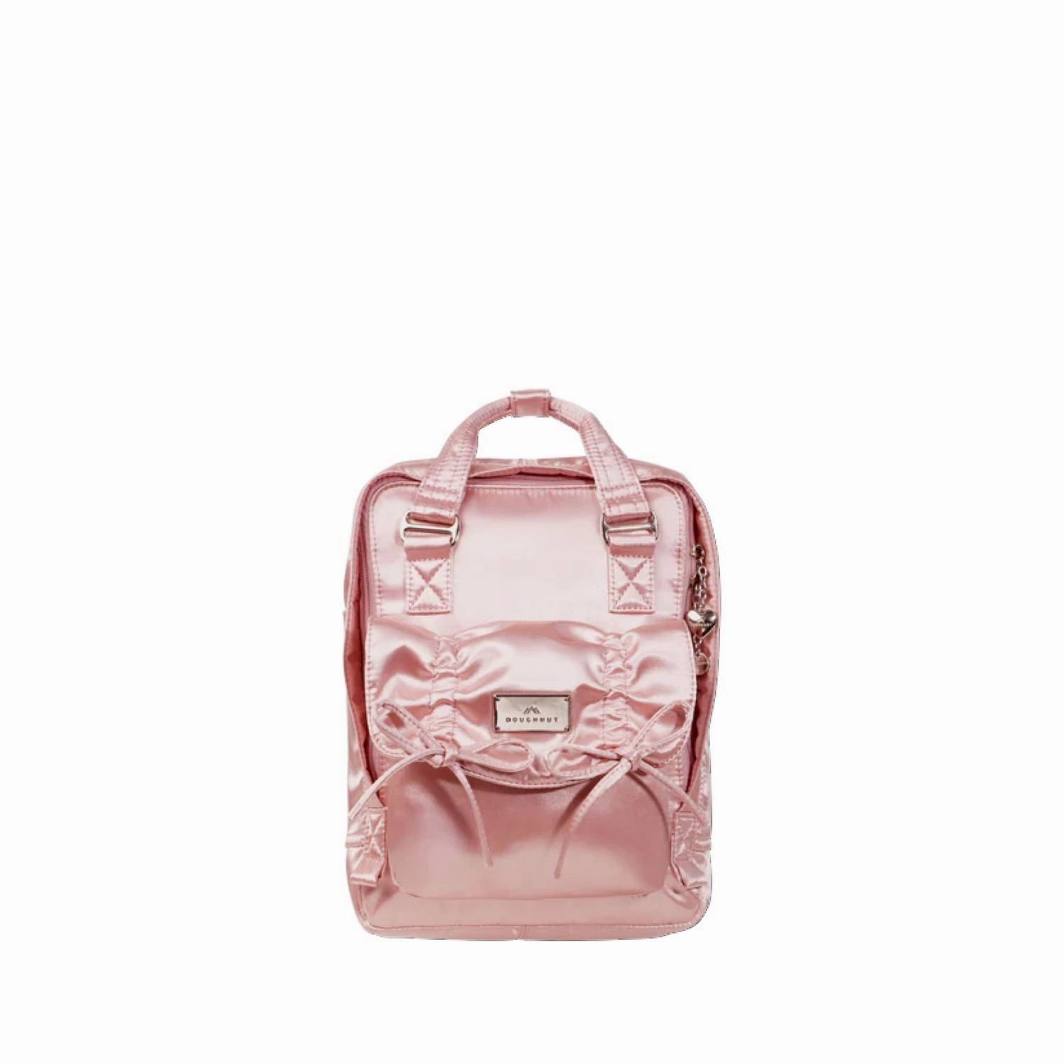 Doughnut Macaroon Mini Girlitude Series Backpack Trending Deals Today