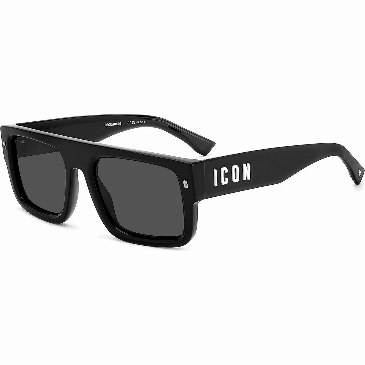 Ladies' Sunglasses Dsquared2 Icon 0008_S Todays Special Savings