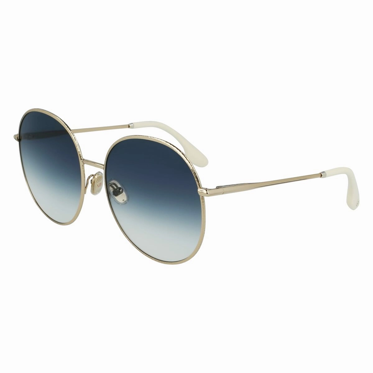 Shop Save Big Shop Grab Now Ladies' Sunglasses Victoria Beckham Vb224S-720  59 Mm