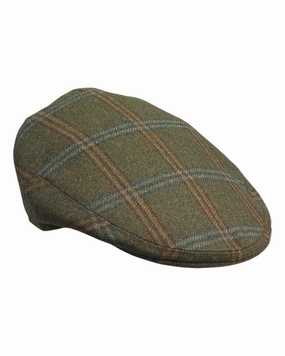 Sweet Deal Inside Special Deals Online Laksen Mens Chester Drivers Flat Cap