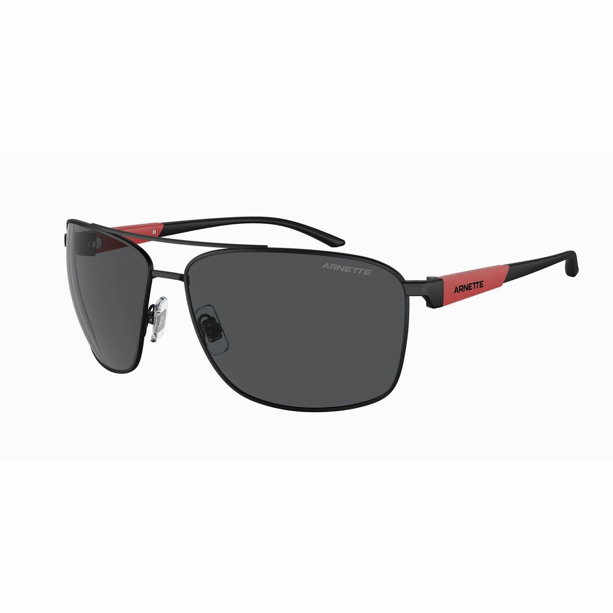 Men'S Sunglasses Arnette An3089-737-87  65 Mm MustHave Clearance