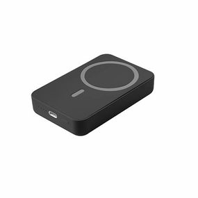 Pronto 10000Mah Magnetic Super Fast Wireless Charger - 1 Colour Special Offer Inside
