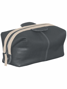 Scully Sanded Calf Shave Kit Black Dont Wait Save Today Trending Hot Deal