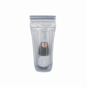 Wine Bottle Protector GiftWorthy Sale Todays Hot Savings