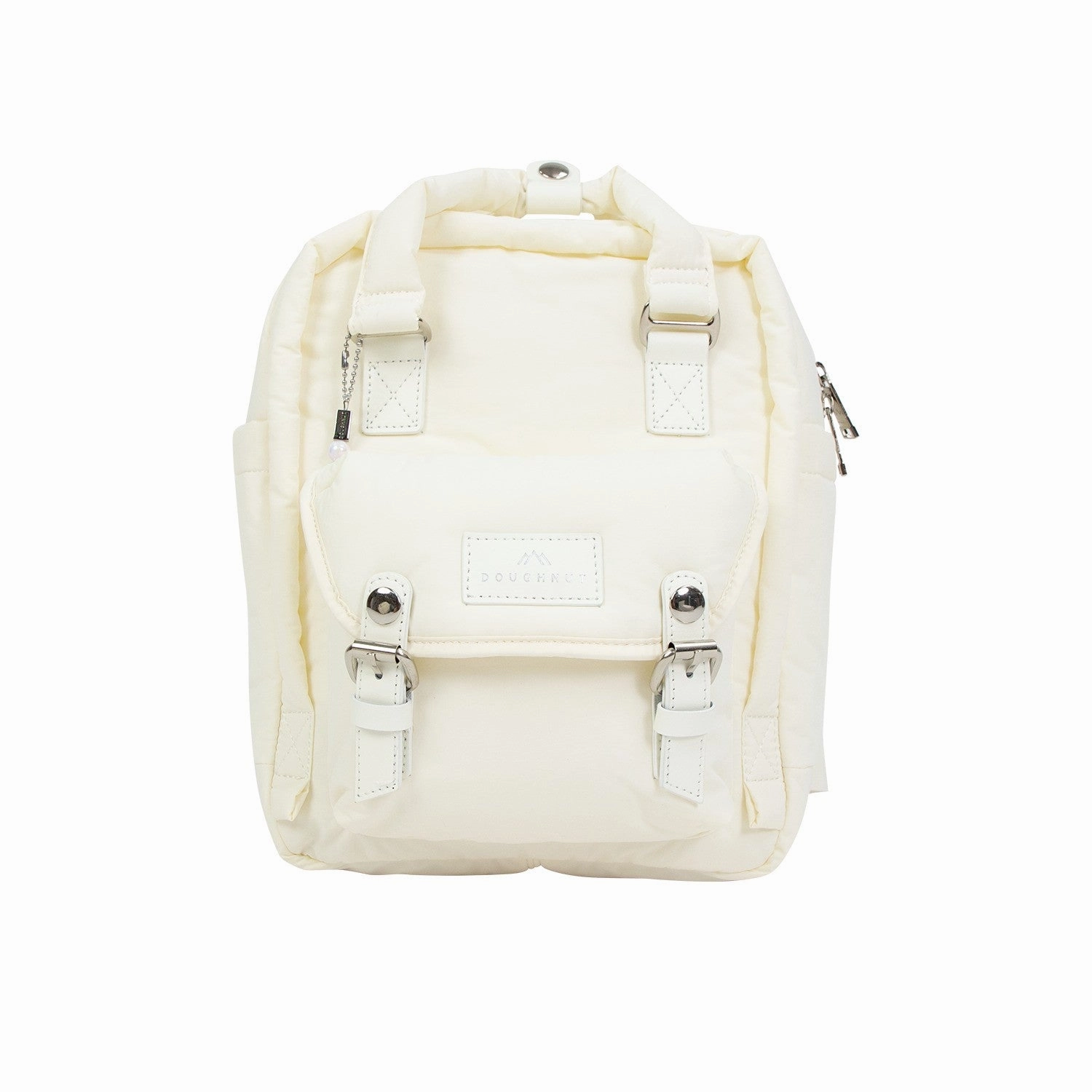 Price Drop Frenzy Doughnut Macaroon Mini Beyond The Horizon Series Backpack