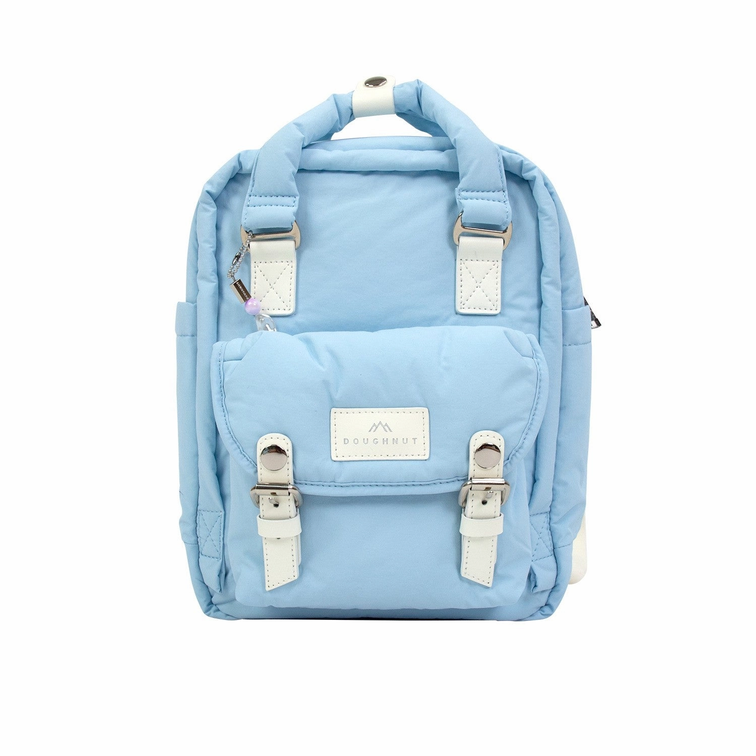 Doughnut Macaroon Mini Beyond The Horizon Series Backpack Best Deal Today