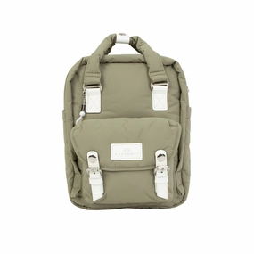 Mega Sale Now Hot Picks Today Doughnut Macaroon Mini Beyond The Horizon Series Backpack