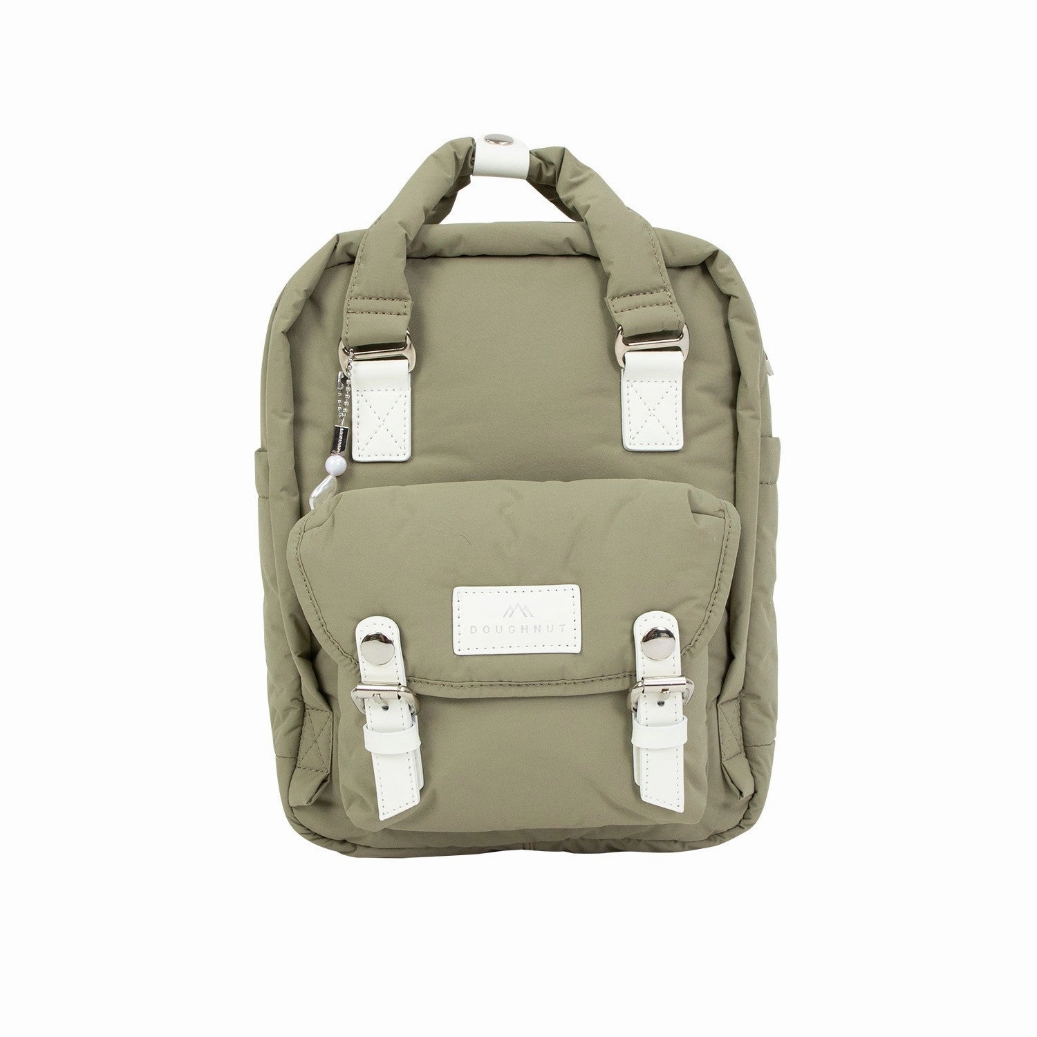 Mega Sale Now Hot Picks Today Doughnut Macaroon Mini Beyond The Horizon Series Backpack