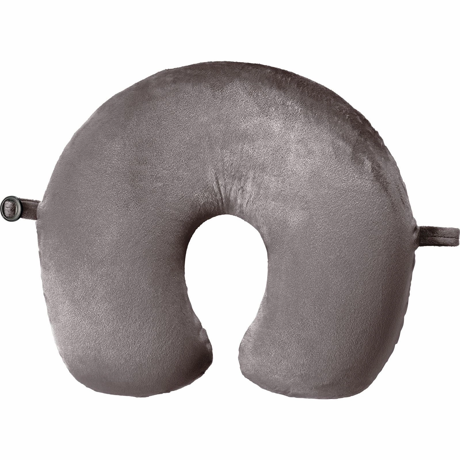Go Travel Memory Pillow Special Online Offer
