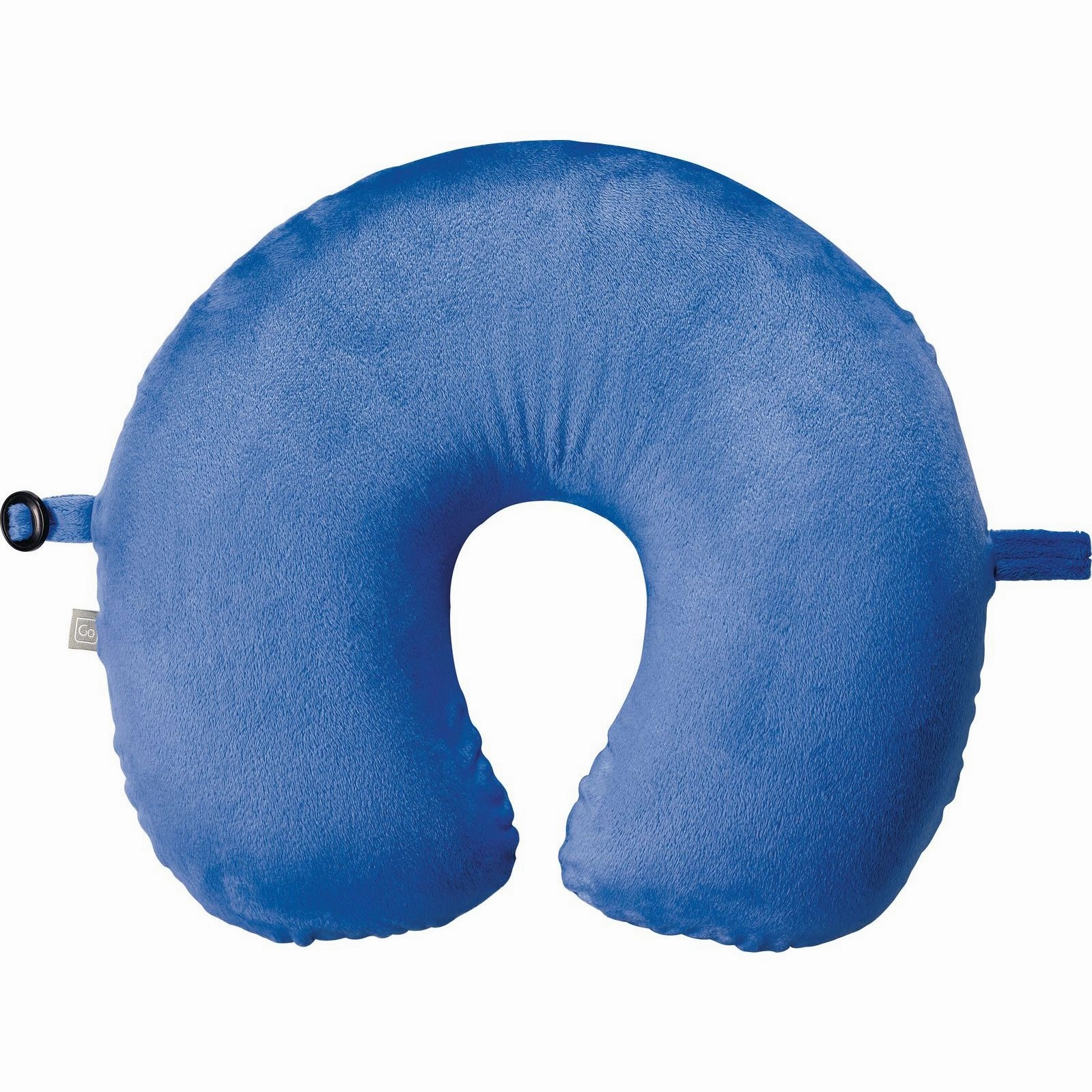 Go Travel Memory Pillow Price Drop Alert Deal Frenzy Today