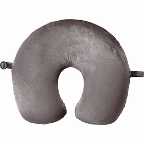 Go Travel Memory Pillow Special Online Offer