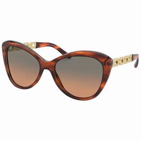 Ladies' Sunglasses Ralph Lauren Rl8184-500718  56 Mm Today Only Discount Alert