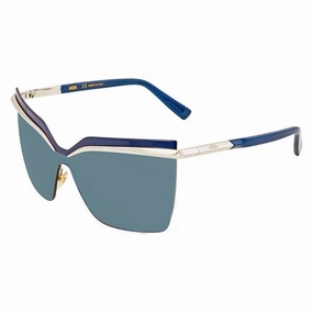 Ladies'Sunglasses Mcm Mcm106S-045 ( 65 Mm) Hot Pick Online