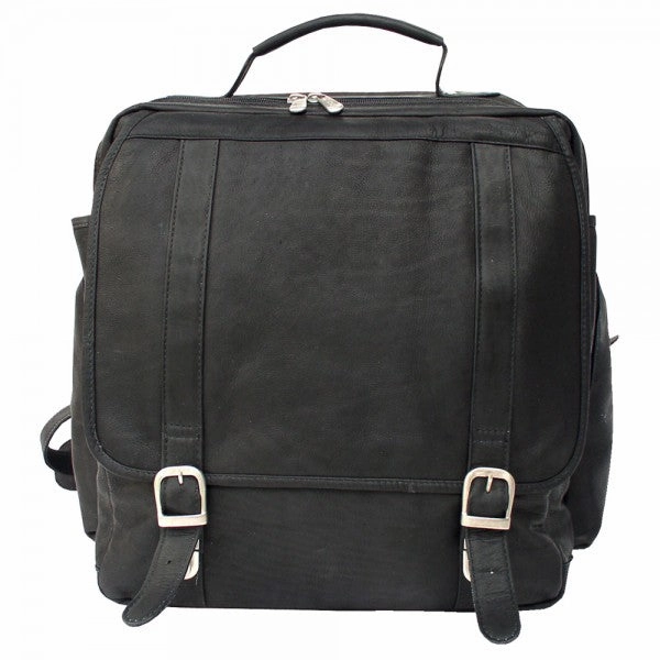 Piel Vertical Computer Backpack Flash Deal Alert Sweet Deal Today