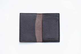 Hot Pick Sale Brown