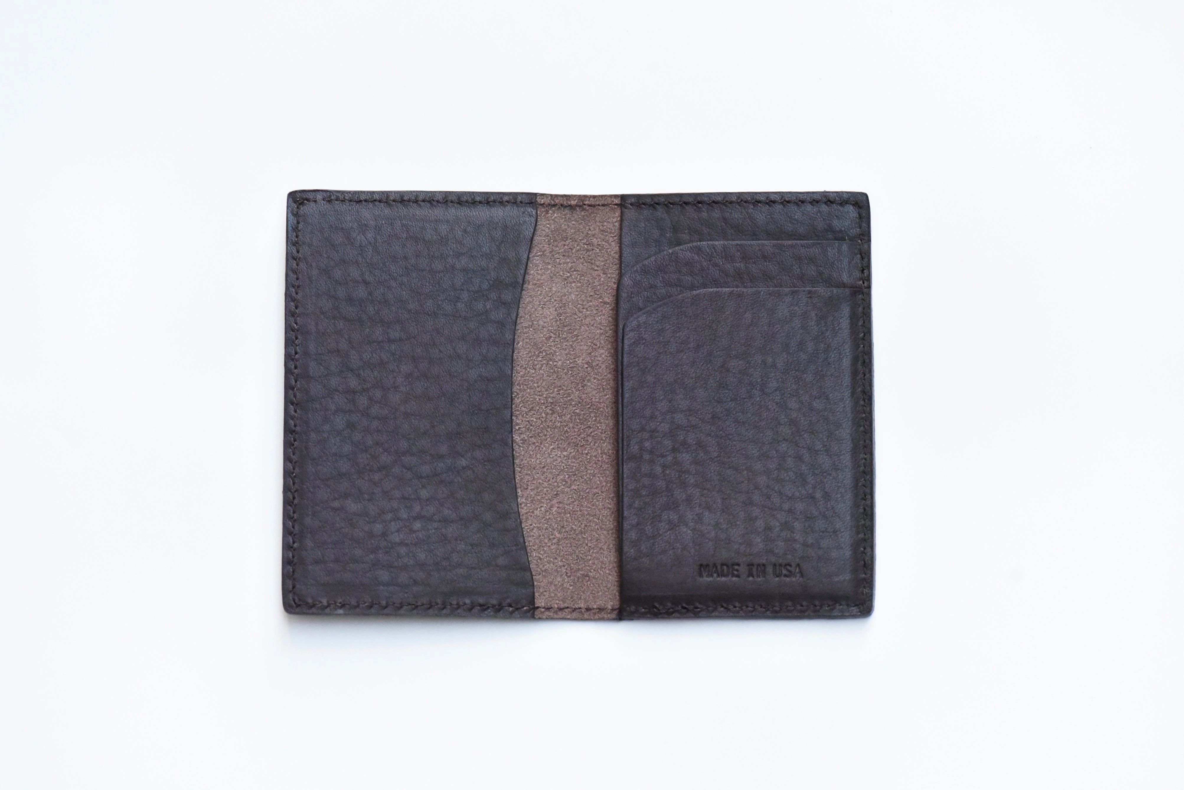 Hot Pick Sale Brown