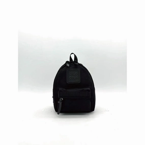 Grab Your Savings Mega Online Discount Cilocala Blacky Backpack X-Small