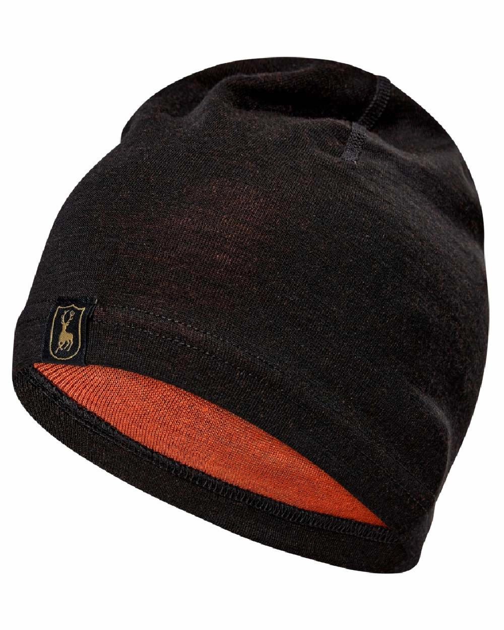 Deerhunter Quinn Merino Beanie Grab It Before Gone