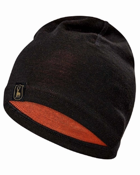 Deerhunter Quinn Merino Beanie Grab It Before Gone