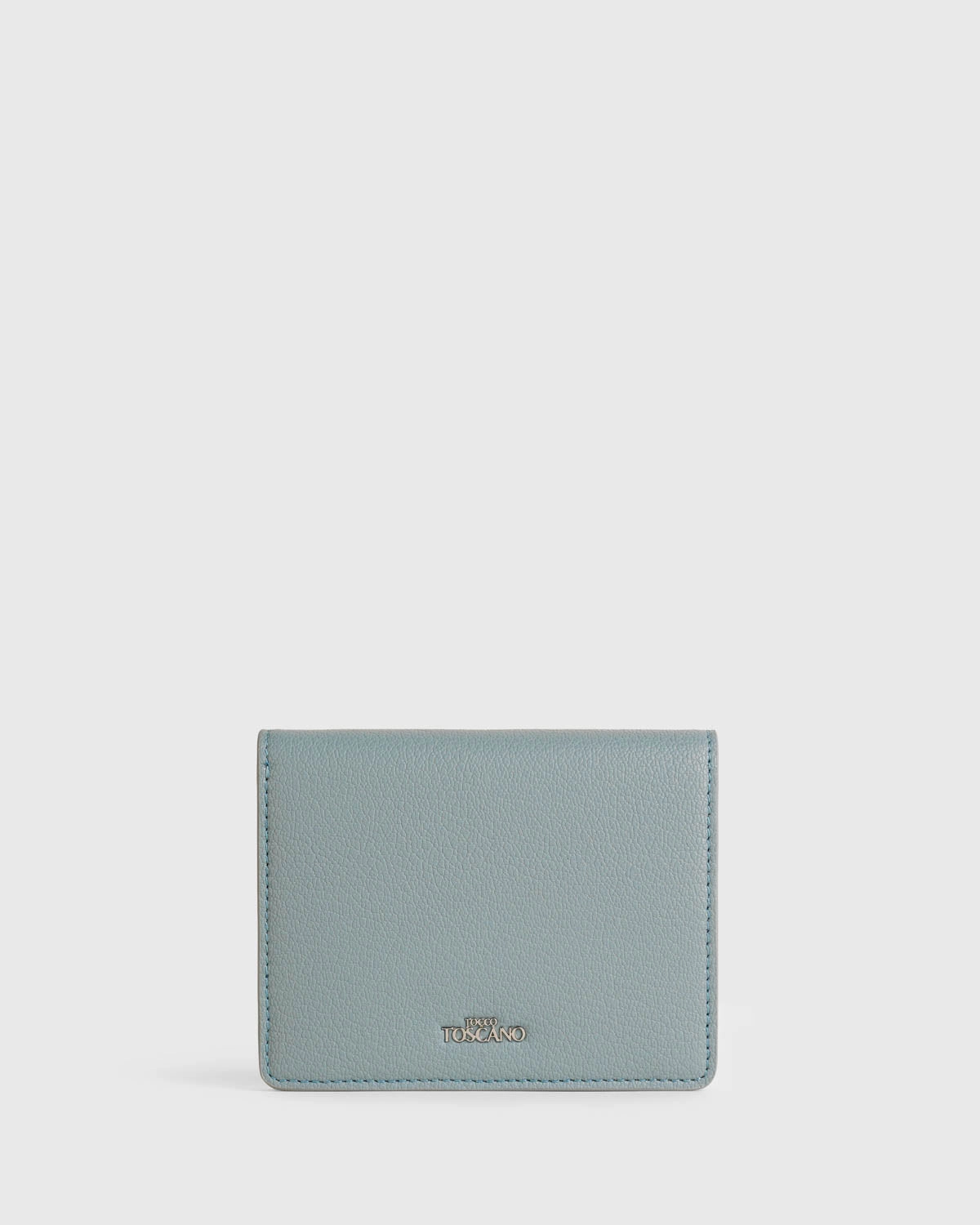 Ember Bifold Wallet (Slate Blue) Dont Miss Todays Deal Mega Hot Offer