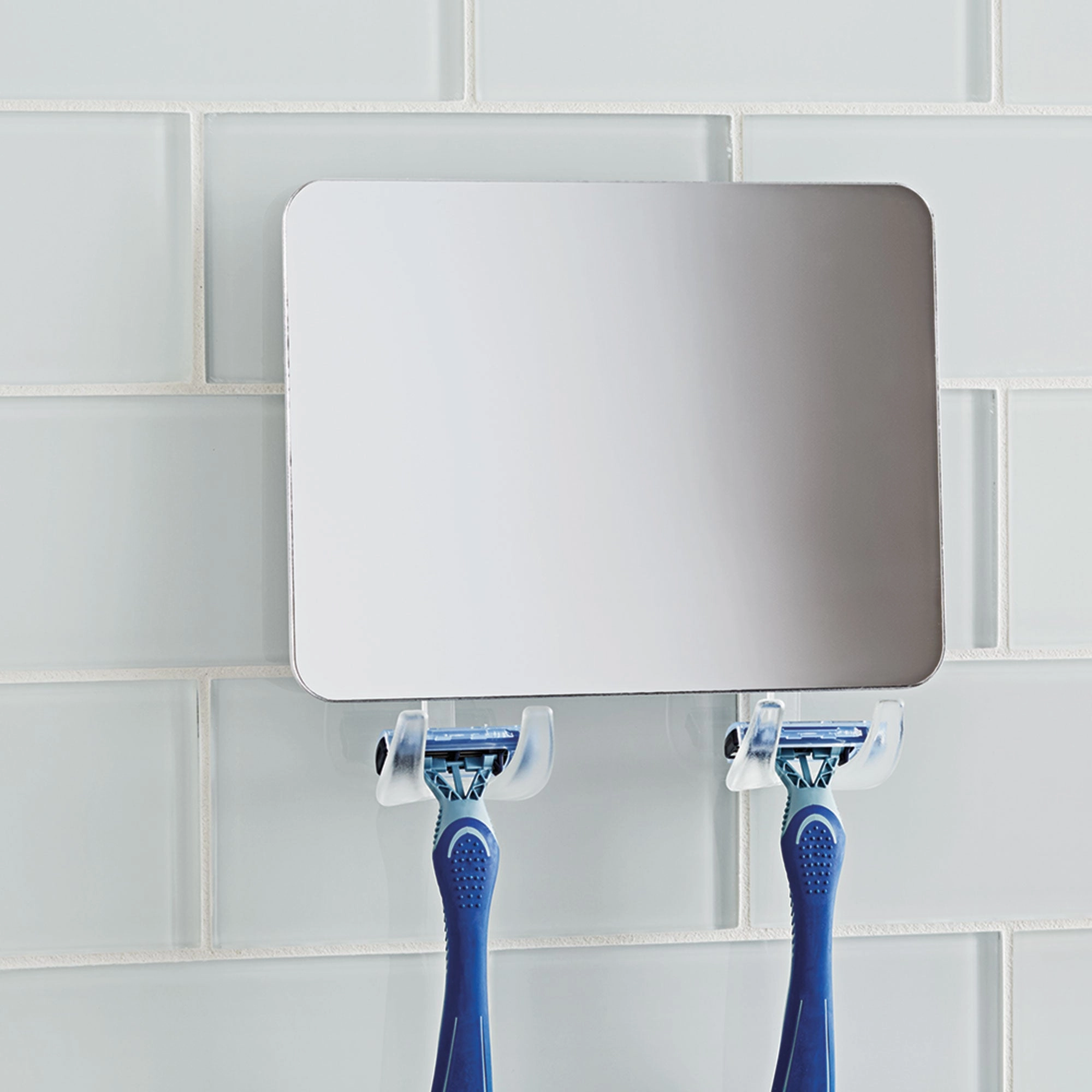 Fog-Free Mirror Price Drop Alert