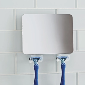 Fog-Free Mirror Price Drop Alert