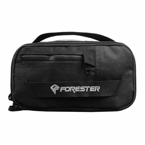Hot Pick of the Day Forester 40167 Toiletry Bag