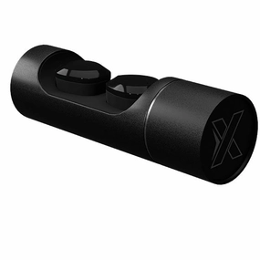 Hot Pick Deal Scx Bluetooth Earbuds