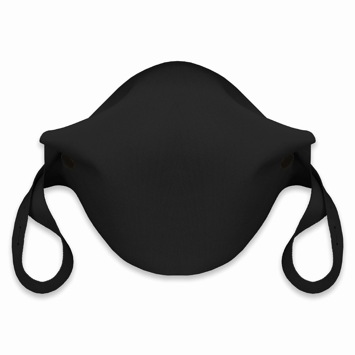 Limited Stock Deals Snapmask Fit