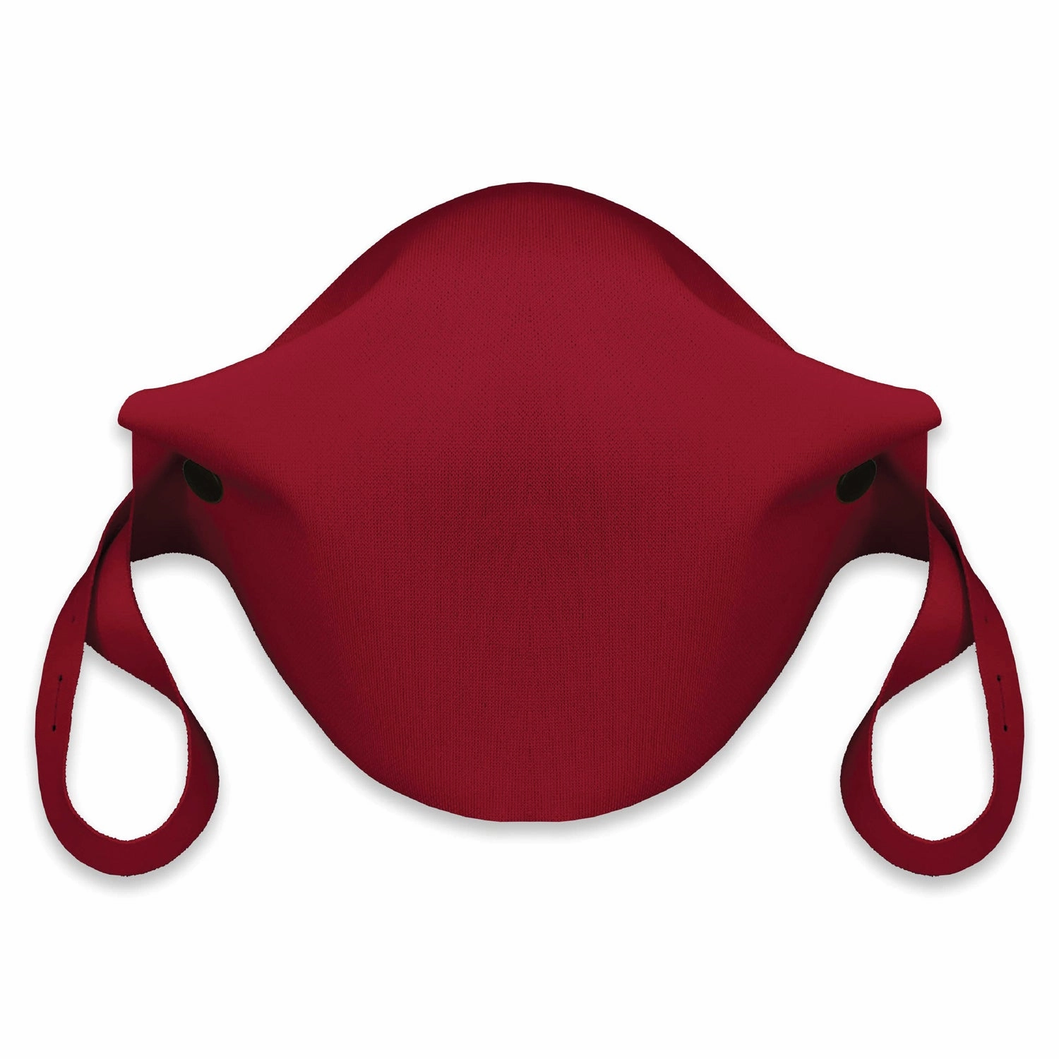Snapmask Fit Today Only Discount Limited Time Steal