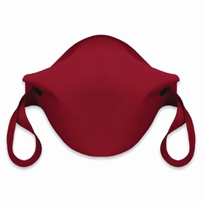 Snapmask Fit Today Only Discount Limited Time Steal