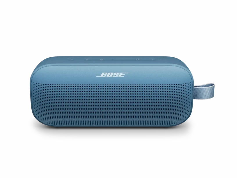 Save Big Online Hot Sale Alert Soundlink Flex Gen 2