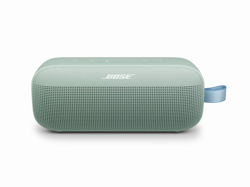 Shop Grab Now Soundlink Flex Gen 2