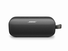 Online Exclusive Deal Soundlink Flex Gen 2