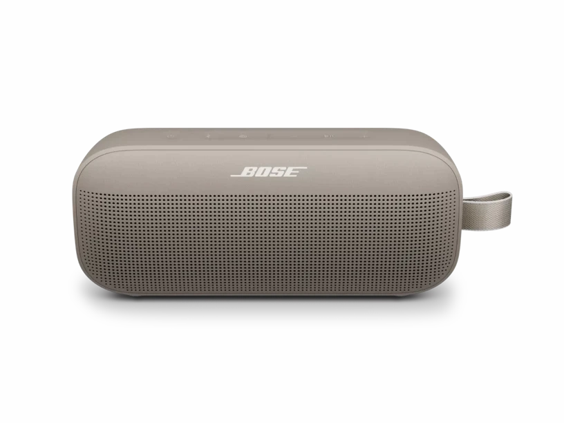 Online Exclusive Savings Todays Hot Pick Soundlink Flex Gen 2