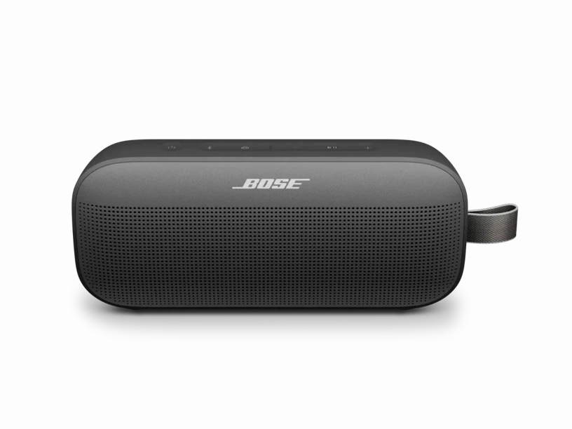 Online Exclusive Deal Soundlink Flex Gen 2