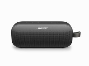 Online Exclusive Deal Soundlink Flex Gen 2