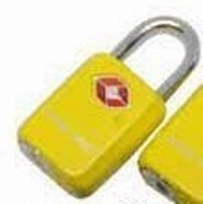 Tsa Key Lock Set - 2 Pack Biggest Savings Now