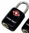 Big Hot Sale Tsa Key Lock Set - 2 Pack
