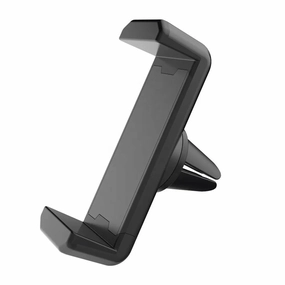 Clearance Sale Trending Now Discount Universal Car Holder | Air Vent Mount & Secure Grip
