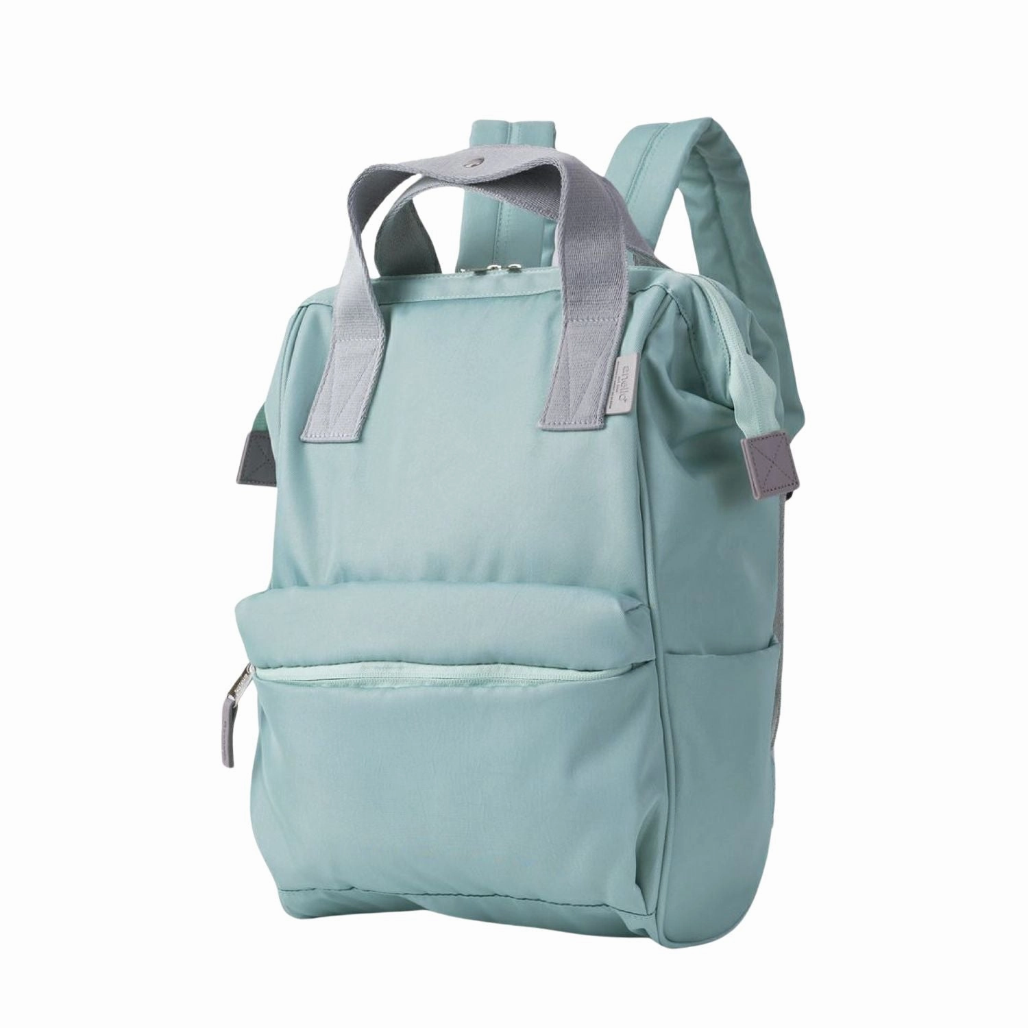 Dont Miss This Offer Hot Deals Today Anello Sonia Kuchigane Backpack Slim R